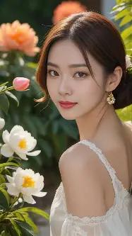 首届全国学,青年,运动会女子,杏彩体育平台官网入口,杏彩体育官方网站,杏彩体育平台首页官网入口,杏彩体育app最新版下载