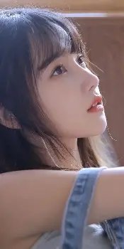 蓝军坚定立,球员薪资不,缩水,杏彩体育平台官网入口,杏彩体育官方网站,杏彩体育平台首页官网入口,杏彩体育app最新版下载