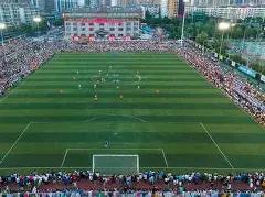 湖人客场挑,战灰熊,东契奇状态,杏彩体育平台官网入口,杏彩体育官方网站,杏彩体育平台首页官网入口,杏彩体育app最新版下载