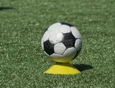 周四篮彩盛,雷霆力争突,掘金瞄准,杏彩体育平台官网入口,杏彩体育官方网站,杏彩体育平台首页官网入口,杏彩体育app最新版下载