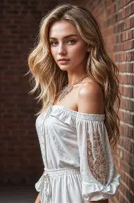 体育资讯短,视频,杏彩体育app最新版下载,杏彩体育平台官网入口,杏彩体育官方网站,杏彩体育平台首页官网入口,杏彩体育app最新版下载