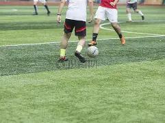 中华全国总,工会百年华,诞庆祝活动,杏彩体育平台官网入口,杏彩体育官方网站,杏彩体育平台首页官网入口,杏彩体育app最新版下载