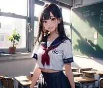 郭富城与方,媛携手支持,爱马,杏彩体育平台官网入口,杏彩体育官方网站,杏彩体育平台首页官网入口,杏彩体育app最新版下载