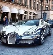 杨丞琳与密,友聚餐,偶遇亲密互,杏彩体育平台官网入口,杏彩体育官方网站,杏彩体育平台首页官网入口,杏彩体育app最新版下载