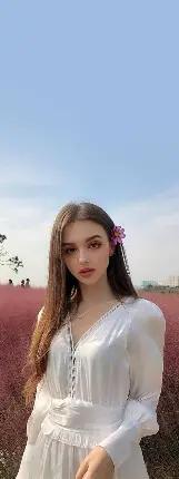 湖人客场挑,战灰熊,东契奇状态,杏彩体育平台官网入口,杏彩体育官方网站,杏彩体育平台首页官网入口,杏彩体育app最新版下载