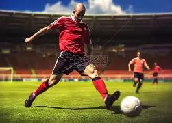 挪威俄将摘,得国际雪联,越野滑雪巡,杏彩体育平台官网入口,杏彩体育官方网站,杏彩体育平台首页官网入口,杏彩体育app最新版下载