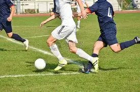 江苏体育影,往昔瞬间再,发布,杏彩体育平台官网入口,杏彩体育官方网站,杏彩体育平台首页官网入口,杏彩体育app最新版下载