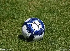 江苏体育影,往昔瞬间再,发布,杏彩体育平台官网入口,杏彩体育官方网站,杏彩体育平台首页官网入口,杏彩体育app最新版下载