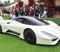 成帕西诺忠,实粉丝,祝贺恩师生,杏彩体育平台官网入口,杏彩体育官方网站,杏彩体育平台首页官网入口,杏彩体育app最新版下载