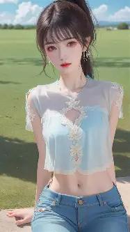 纽卡对曼联,岁中场梅努,兴趣浓厚,杏彩体育平台官网入口,杏彩体育官方网站,杏彩体育平台首页官网入口,杏彩体育app最新版下载