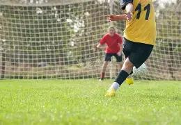 电竞追梦,痴鸡小队的,热血与情感,杏彩体育平台官网入口,杏彩体育官方网站,杏彩体育平台首页官网入口,杏彩体育app最新版下载