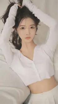 年京津冀青,少年篮球俱,乐部邀请赛,杏彩体育平台官网入口,杏彩体育官方网站,杏彩体育平台首页官网入口,杏彩体育app最新版下载