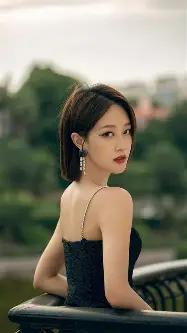 少林寺四大,武术高手明,王宝强名列,杏彩体育平台官网入口,杏彩体育官方网站,杏彩体育平台首页官网入口,杏彩体育app最新版下载