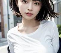 杏彩体育,最新版下载,产品,杏彩体育平台官网入口,杏彩体育官方网站,杏彩体育平台首页官网入口,杏彩体育app最新版下载