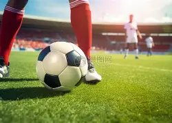 杏彩体育,最新版下载,资讯,杏彩体育平台官网入口,杏彩体育官方网站,杏彩体育平台首页官网入口,杏彩体育app最新版下载