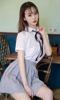 杏彩体育,最新版下载,资讯,杏彩体育平台官网入口,杏彩体育官方网站,杏彩体育平台首页官网入口,杏彩体育app最新版下载