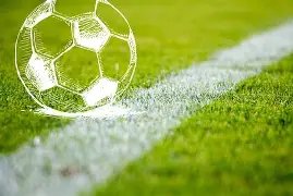 杏彩体育,最新版下载,资讯,杏彩体育平台官网入口,杏彩体育官方网站,杏彩体育平台首页官网入口,杏彩体育app最新版下载