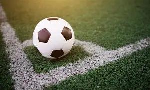 杏彩体育,最新版下载,产品,杏彩体育平台官网入口,杏彩体育官方网站,杏彩体育平台首页官网入口,杏彩体育app最新版下载