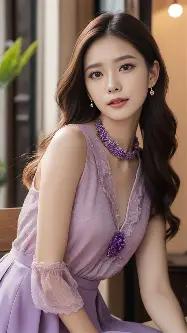 杏彩体育,最新版下载,产品,杏彩体育平台官网入口,杏彩体育官方网站,杏彩体育平台首页官网入口,杏彩体育app最新版下载