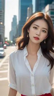 杏彩体育,最新版下载,产品,杏彩体育平台官网入口,杏彩体育官方网站,杏彩体育平台首页官网入口,杏彩体育app最新版下载