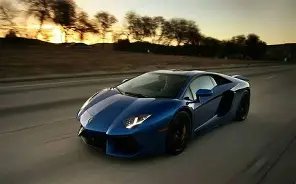 明星经典语,杏彩体育app最新版下载,杏彩体育平台官网入口,杏彩体育平台官网入口,杏彩体育官方网站,杏彩体育平台首页官网入口,杏彩体育app最新版下载