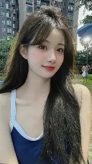 杏彩体育,最新版下载,产品,杏彩体育平台官网入口,杏彩体育官方网站,杏彩体育平台首页官网入口,杏彩体育app最新版下载