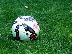 杏彩体育,最新版下载,资讯,杏彩体育平台官网入口,杏彩体育官方网站,杏彩体育平台首页官网入口,杏彩体育app最新版下载