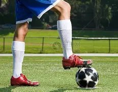 杏彩体育,最新版下载,产品,杏彩体育平台官网入口,杏彩体育官方网站,杏彩体育平台首页官网入口,杏彩体育app最新版下载