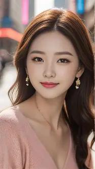 杏彩体育,最新版下载,资讯,杏彩体育平台官网入口,杏彩体育官方网站,杏彩体育平台首页官网入口,杏彩体育app最新版下载