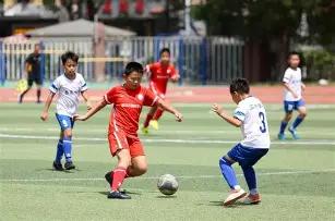 杏彩体育,最新版下载,资讯,杏彩体育平台官网入口,杏彩体育官方网站,杏彩体育平台首页官网入口,杏彩体育app最新版下载