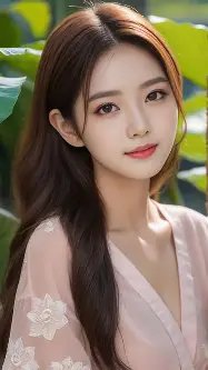 杏彩体育,最新版下载,产品,杏彩体育平台官网入口,杏彩体育官方网站,杏彩体育平台首页官网入口,杏彩体育app最新版下载