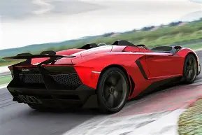 杏彩体育,最新版下载,产品,杏彩体育平台官网入口,杏彩体育官方网站,杏彩体育平台首页官网入口,杏彩体育app最新版下载