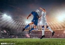 杏彩体育,最新版下载,资讯,杏彩体育平台官网入口,杏彩体育官方网站,杏彩体育平台首页官网入口,杏彩体育app最新版下载