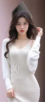 杏彩体育,最新版下载,资讯,杏彩体育平台官网入口,杏彩体育官方网站,杏彩体育平台首页官网入口,杏彩体育app最新版下载