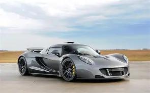 杏彩体育,最新版下载,资讯,杏彩体育平台官网入口,杏彩体育官方网站,杏彩体育平台首页官网入口,杏彩体育app最新版下载