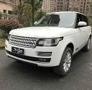 杏彩体育,最新版下载,产品,杏彩体育平台官网入口,杏彩体育官方网站,杏彩体育平台首页官网入口,杏彩体育app最新版下载