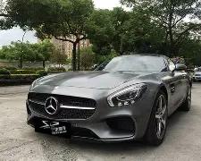 杏彩体育,最新版下载,资讯,杏彩体育平台官网入口,杏彩体育官方网站,杏彩体育平台首页官网入口,杏彩体育app最新版下载