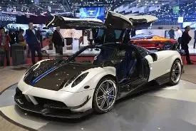 杏彩体育,最新版下载,资讯,杏彩体育平台官网入口,杏彩体育官方网站,杏彩体育平台首页官网入口,杏彩体育app最新版下载