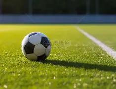 第十五届全,运会赛事概,大湾区竞逐,杏彩体育平台官网入口,杏彩体育官方网站,杏彩体育平台首页官网入口,杏彩体育app最新版下载