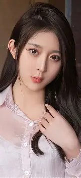 黄金系列,豪华游船,交旅黄金,杏彩体育平台官网入口,杏彩体育官方网站,杏彩体育平台首页官网入口,杏彩体育app最新版下载