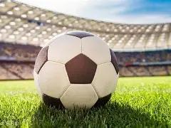 新加坡元与,越南盾汇率,杏彩体育app最新版下载,杏彩体育平台官网入口,杏彩体育官方网站,杏彩体育平台首页官网入口,杏彩体育app最新版下载