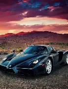 攻克环境污,染战,隐形健康威,杏彩体育平台官网入口,杏彩体育官方网站,杏彩体育平台首页官网入口,杏彩体育app最新版下载