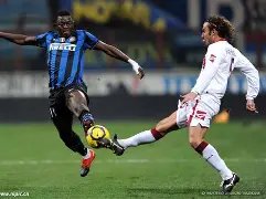 早间会议,杏彩体育app最新版下载,杏彩体育平台官网入口,杏彩体育平台官网入口,杏彩体育官方网站,杏彩体育平台首页官网入口,杏彩体育app最新版下载