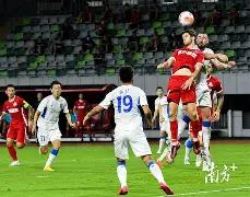 转型揭秘,德祥,瑞凯战略布,杏彩体育平台官网入口,杏彩体育官方网站,杏彩体育平台首页官网入口,杏彩体育app最新版下载