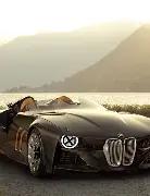 密云后焦家,坞村,原味,杏彩体育平台官网入口,杏彩体育官方网站,杏彩体育平台首页官网入口,杏彩体育app最新版下载