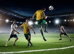 柴油流动仿,杏彩体育app最新版下载,杏彩体育平台官网入口,杏彩体育平台官网入口,杏彩体育官方网站,杏彩体育平台首页官网入口,杏彩体育app最新版下载