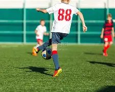 支付革命,深入探讨行,业多元化场,杏彩体育平台官网入口,杏彩体育官方网站,杏彩体育平台首页官网入口,杏彩体育app最新版下载