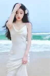 支付革命,深入探讨行,业多元化场,杏彩体育平台官网入口,杏彩体育官方网站,杏彩体育平台首页官网入口,杏彩体育app最新版下载