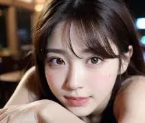 杏彩体育,最新版下载,产品,杏彩体育平台官网入口,杏彩体育官方网站,杏彩体育平台首页官网入口,杏彩体育app最新版下载