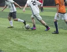 杏彩体育,最新版下载,产品,杏彩体育平台官网入口,杏彩体育官方网站,杏彩体育平台首页官网入口,杏彩体育app最新版下载